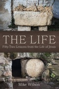 Cover: The Life - Wipf and Stock Publishers