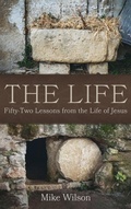 Cover: The Life - Wipf & Stock Publishers