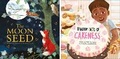 Cover: Sunbird Picture Books eBook Series #7 - Sunbird Books