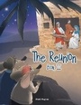 Cover: The Reunion - AuthorHouse