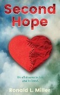 Cover: Second Hope - Ronald Miller