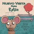 Cover: Nuevo Visita Para Raton - Lawley Enterprises LLC