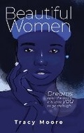 Cover: Beautiful Women - Rosedog Books