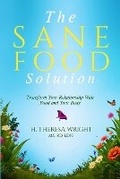 Cover: The Sane Food Solution - Summit Press Publishers