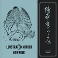 Cover: An Illustrated Mirror of Hawking - Marquand Books Inc