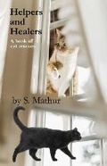 Cover: Helpers and Healers - Kmc Publishing Inc.