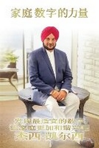 Enlarge image Cover: ??????? - Jesse Kalsi