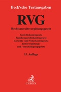 Bild: RVG - C.H.BECK