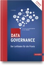 Bild: Data Governance - Hanser