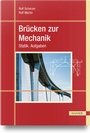 Bild: Brücken zur Mechanik - Hanser