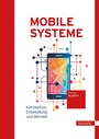 Cover: Mobile Systeme - Hanser