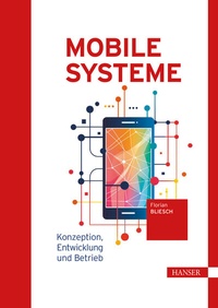 Abbildung von: Mobile Systeme - Hanser