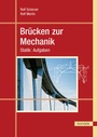 Bild: Brücken zur Mechanik - Hanser