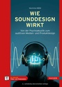 Bild: Wie Sounddesign wirkt - Hanser