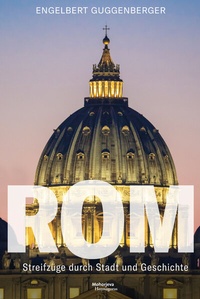 Abbildung von: Rom - Hermagoras