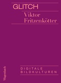 Cover: Glitch - Wagenbach