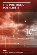 Cover: The Politics of Polycrisis - Verlag J.H.W. Dietz Nachf. GmbH