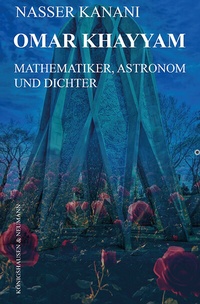 Abbildung von: Omar Khayyam - Königshausen & Neumann