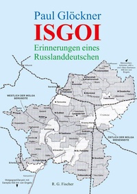 Abbildung von: Isgoi - Fischer, R. G.