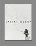 Cover: Kalin Lindena - Snoeck