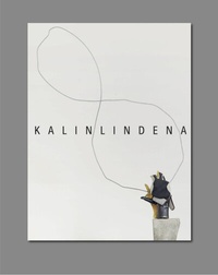 Abbildung von: Kalin Lindena - Snoeck