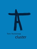 Cover: Cluster - Moloko Print
