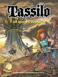 Cover: Tassilo Band 17 - Salleck Publications