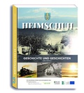 Cover: Heimschuh - Altenberg Oswald