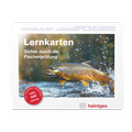 Cover: Lernkarten - Heintges Lehr- und Lernsystem GmbH