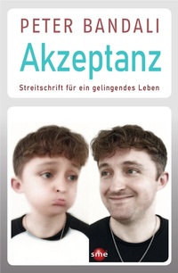 Abbildung von: Akzeptanz - SWB Media Entertainment