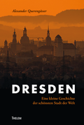 Cover: Dresden - Thelem