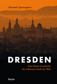 Abbildung von: Dresden - Thelem