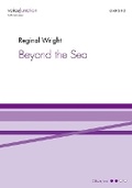 Cover: Beyond the Sea - Oxford University Press