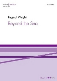 Enlarge image Cover: Beyond the Sea - Oxford University Press