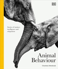 Abbildung von: Animal Behaviour - DK