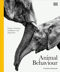 Abbildung von: Animal Behaviour - DK