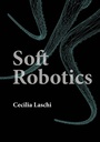 Cover: Soft Robotics - MIT Press