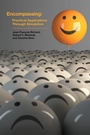 Cover: Encompassing - MIT Press