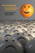 Cover: Encompassing - MIT Press