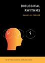 Cover: Biological Rhythms - MIT Press