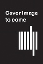 Cover: Encompassing - MIT Press