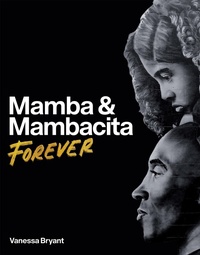 Abbildung von: Mamba & Mambacita Forever - MCD