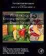 Cover: Fruit Microbiome - Academic Press