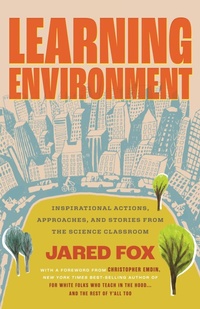 Abbildung von: Learning Environment - Beacon Press