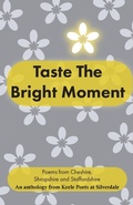 Cover: Taste The Bright Moment - The Coracle
