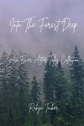 Cover: Into The Forest Deep - Pete