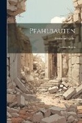 Cover: Pfahlbauten - Legare Street Press