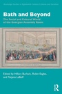 Cover: Bath and Beyond - Routledge