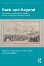 Cover: Bath and Beyond - Routledge