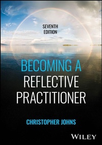 Enlarge image Cover: Becoming a Reflective Practitioner - Wiley